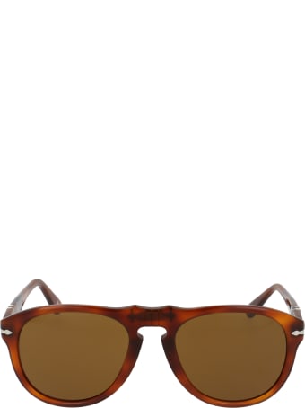 Persol 0po0649 Sunglasses