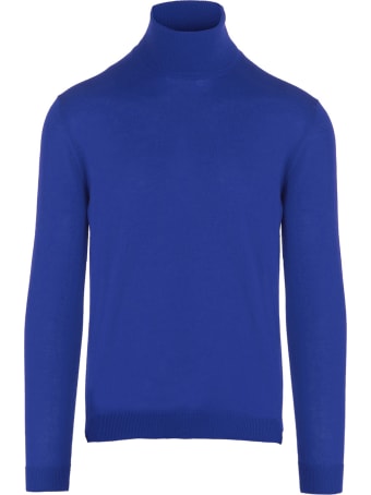 Nuur Turtleneck Sweater