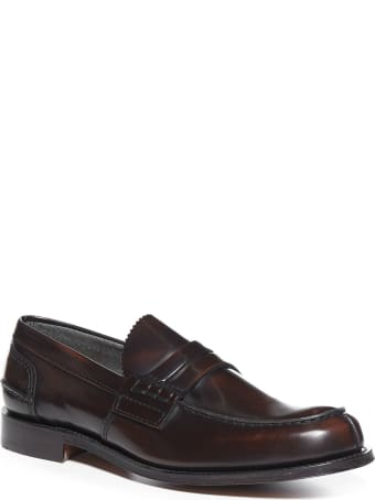 Church's Loafers