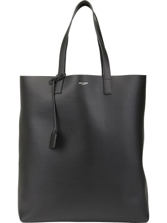 Saint Laurent Shopping Bag