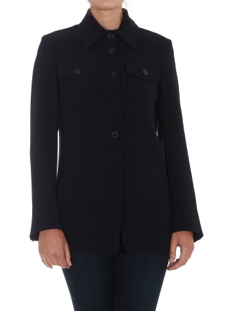 Alberto Biani Jacket