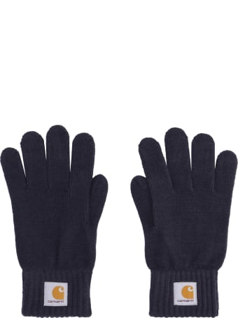 Carhartt Knitted Gloves