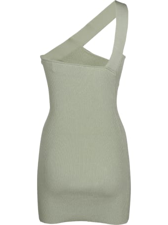 GAUGE81 Soria Dress