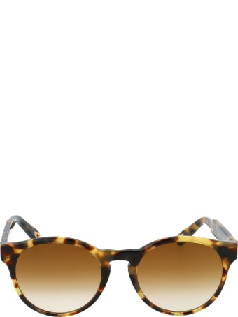 Chloé Eyewear Ce753s Sunglasses