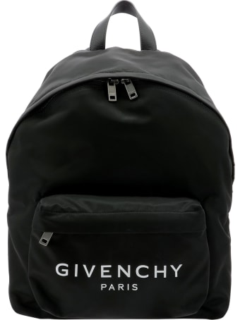 Givenchy Urban Backpack