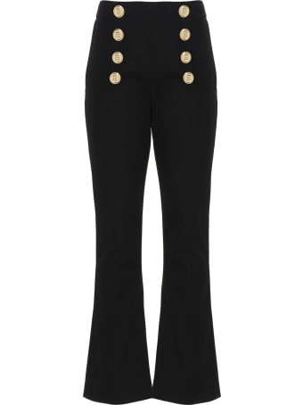 Balmain Pants