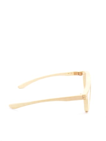 Herrlicht HL26/WA Eyewear