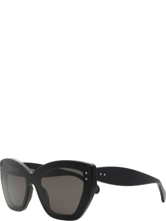 Alaia AA0044S Sunglasses