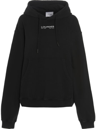 Lourdes Hoodie