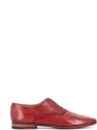 Pantanetti Derby 13155d