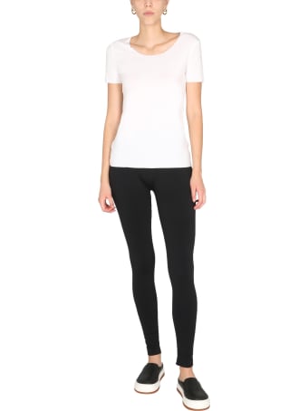 Wolford Aurora T-shirt