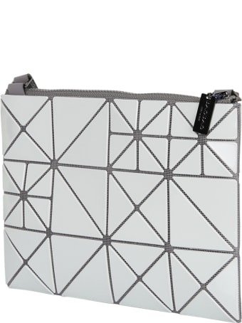 Issey Miyake Lucent Bag