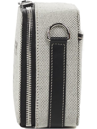 Burberry Shoulder Bag