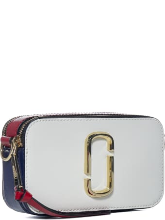 Marc Jacobs Shoulder Bag