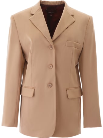 Sies Marjan Molly Blazer