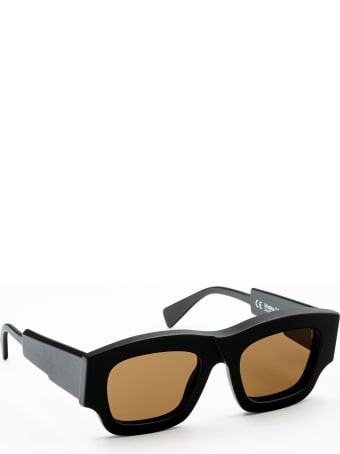 Kuboraum C8 Sunglasses