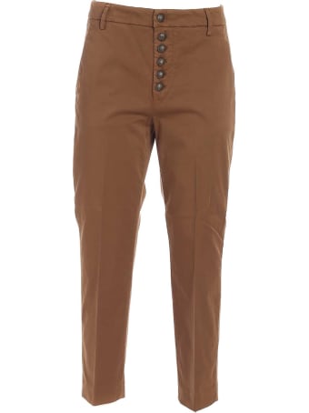 Dondup Pants