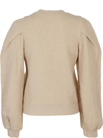Ulla Johnson Sweater