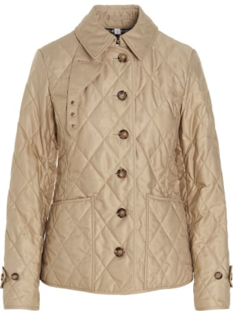 Burberry for Women | italist, ALWAYS LIKE A SALE