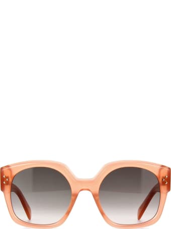 Celine CL40168I Sunglasses