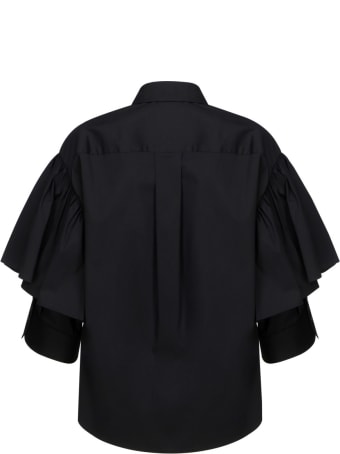 RED Valentino Shirt