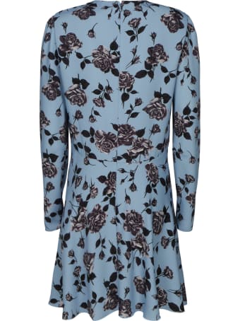 RED Valentino Dress
