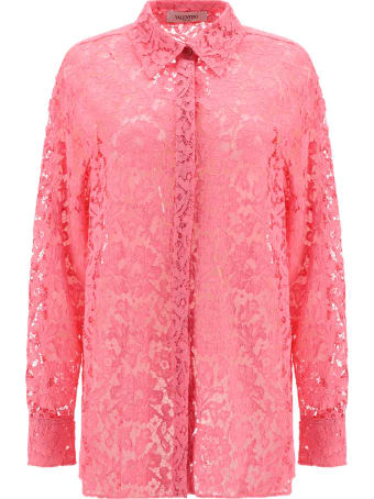 Valentino Shirt