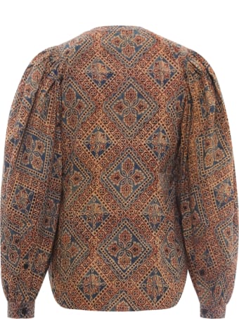 Laurence Bras Shirt