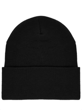 Palm Angels X Missoni Hat