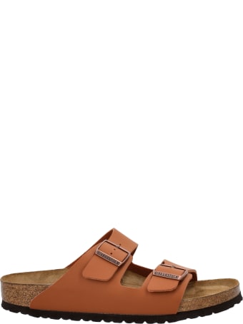 Birkenstock Arizona Bs