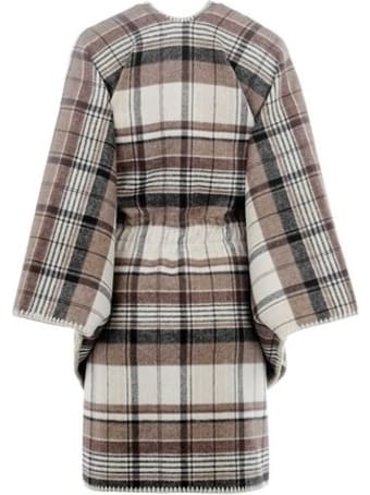 Max Mara Atelier Parole