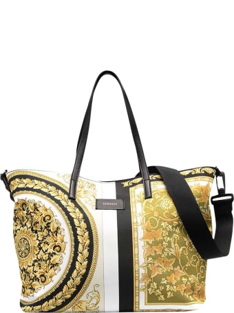 Versace Young Bag