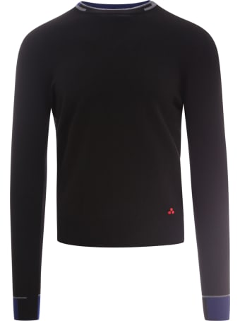 Peuterey Sweater