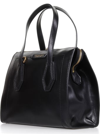 The Bridge The Bridge Tote Bag