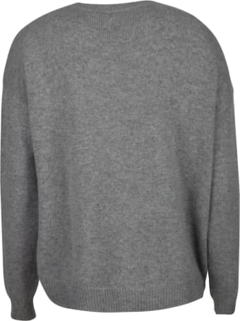 Max Mara Rodeo Sweater