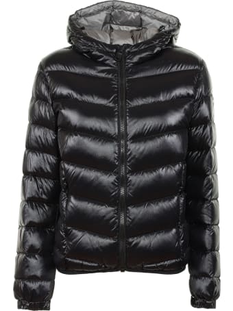 Colmar Down Jacket