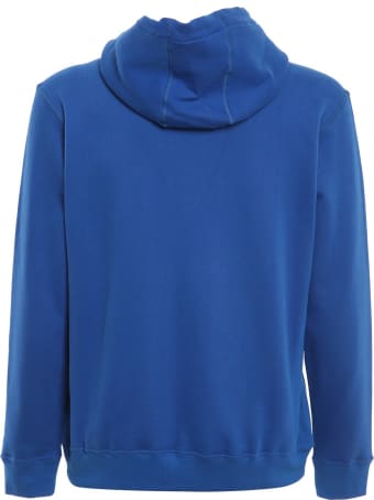 Paul&Shark Sweatshirt