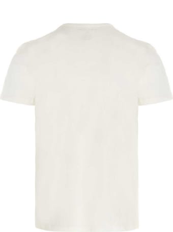Majestic Filatures T-shirt
