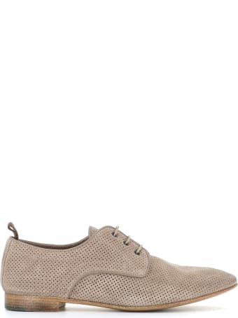 Alexander Hotto Derby 59609