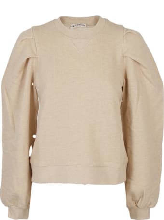 Ulla Johnson Sweater
