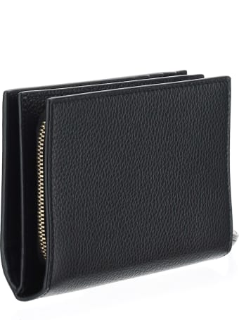 Balenciaga Wallet