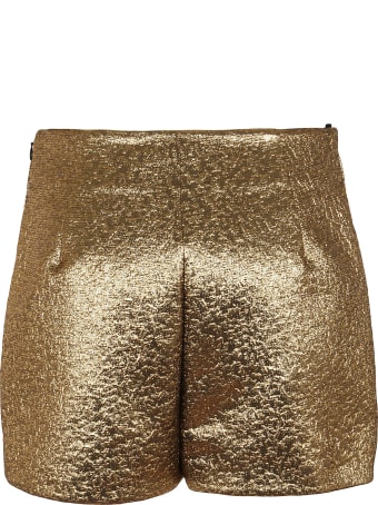 Valentino Short