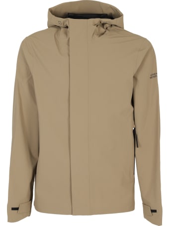 Loreak Mendian Jacket
