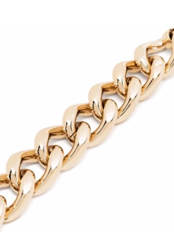 Isabel Marant Bracelet