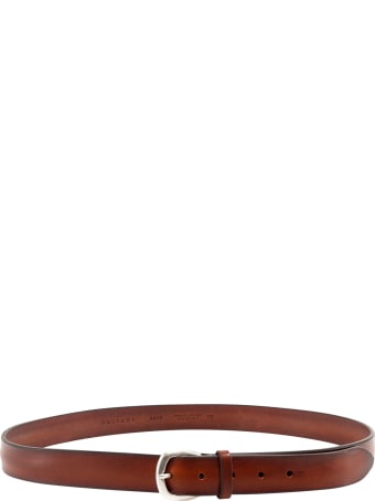 Orciani Belt