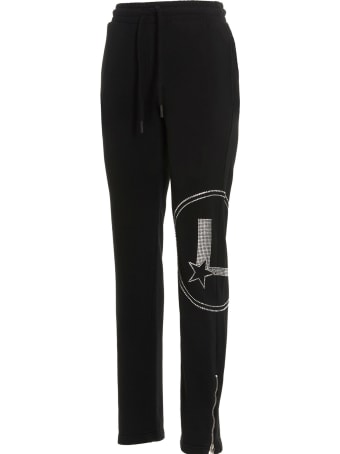 Lourdes Joggings