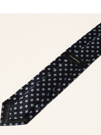 Ermenegildo Zegna Tie Tie Men Ermenegildo Zegna