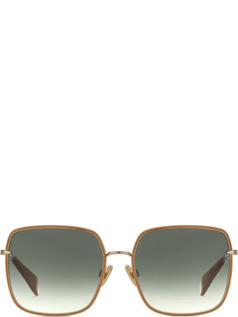 Rag & Bone RNB1032/S Sunglasses