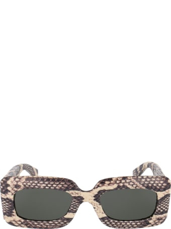 Gucci Gg0816s Sunglasses