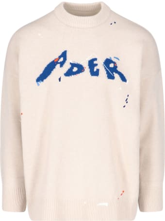 Ader Error Top